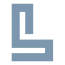 Logo van LaNubia Consulting