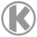 Logo van KLAIR