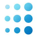 Logo Finalise