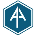 Logo van Arctic Adventure