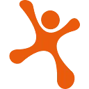 Logo van FMT Sport
