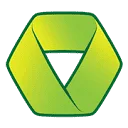 Logo van Dynasoft.nl