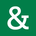 Logo van Geldersch Landschap AND Kasteelen