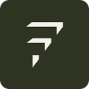 Logo van Foodcase