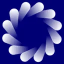 Logo van Lifeport Welcome Center