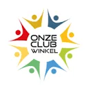Logo OnzeClubwinkel