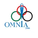 Logo van Sportvereniging Omnia 2000