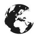 Logo van BuroSix
