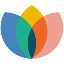 Logo van INVK Kennisteams Onderwijs