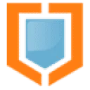 Logo van Vascular Infusion Technology VIT