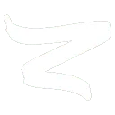 Logo van Studio Z B.V.