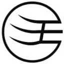 Logo van Eyecentre Zien en Horen