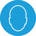 Logo van John Doornik Casting