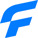 Logo van Forga Metaalvervorming BV