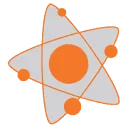 Logo van Netherlands Society for Radiobiology