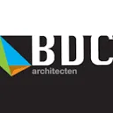 Logo BDC