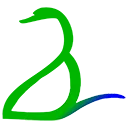 Logo van 2D Ondernemersbegeleiding