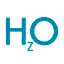Logo van Horizon Natuurvoeding BV