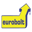 Logo van Eurobolt