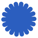 Logo van Stud Studentenuitzendbureau Delft B.V.