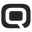 Logo van Haytech