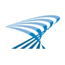 Logo van FGHS - Brancheorganisatie voor sportleveranciers
