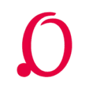 Logo van s.Oliver Group Benelux