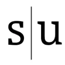 Logo van Uitgeverij LUX