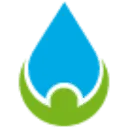 Logo van Ecotap water