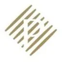 Logo van Providence Capital N.V.