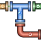 Logo van Pipeline Components