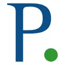 Logo van Paqell