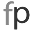 Logo van Fresh Publishers