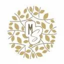 Logo van Massage Sense