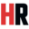 Logo van Healthy Run