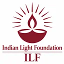 Logo van Stichting Indian Light Foundation