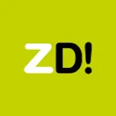 Logo van ZwolleDoet!
