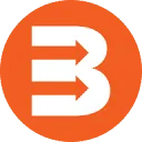 Logo van BVV Coaching