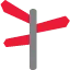 Logo van Dordt Events