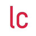 Logo van Lichtconsult bv