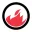 Logo van Rf-Technologies BV