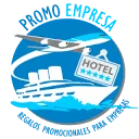 Logo van Opleiding EssentieCoaching