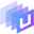Logo van Unlayer AI