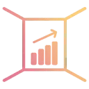 Logo van Obeya Association