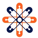 Logo van SAIN Amsterdam