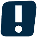 Logo van Sollicitatiemarkt