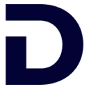 Logo van Dune Innovation