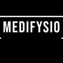 Logo van Medifysio Kaatsheuvel