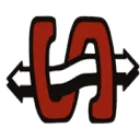 Logo van Van Assouw Meubeltransport Oirschot B.V.