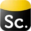Logo van Smit Composite BV